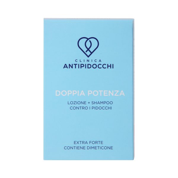 Doppia Potenza - immagine 4