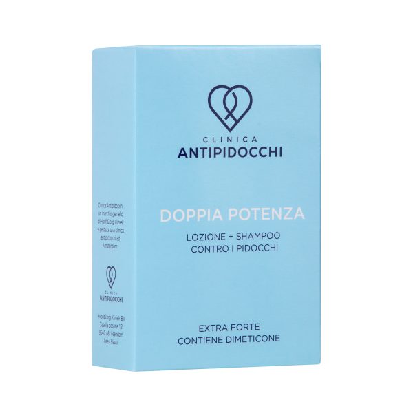 Doppia Potenza - immagine 6