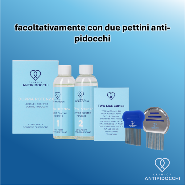 Doppia Potenza - immagine 5