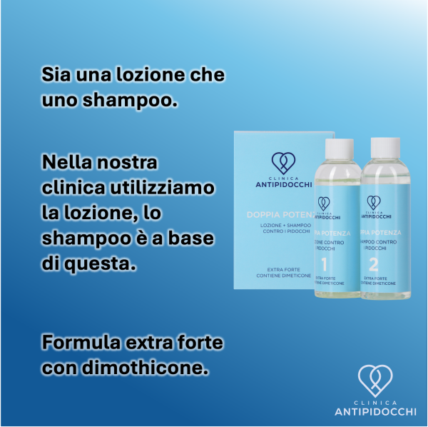 Doppia Potenza - immagine 3